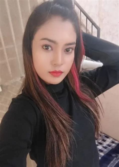 escort pne|Pune Call Girl Services, Pune Escort Service